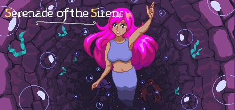 Serenade of the Sirens Free Download