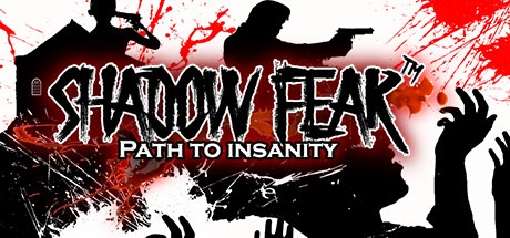 Shadow Fear™ Path to Insanity Free Download
