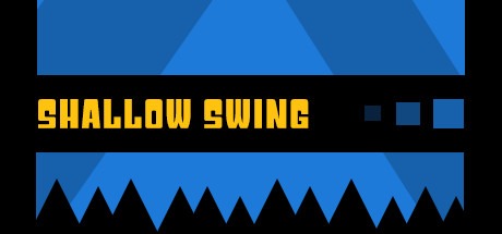 Shallow Swing Free Download