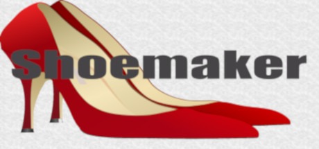Shoemaker Free Download