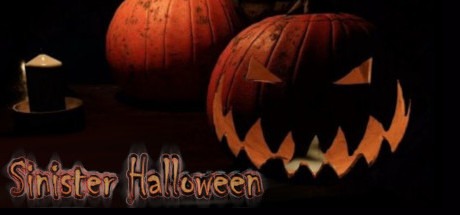 Sinister Halloween Free Download