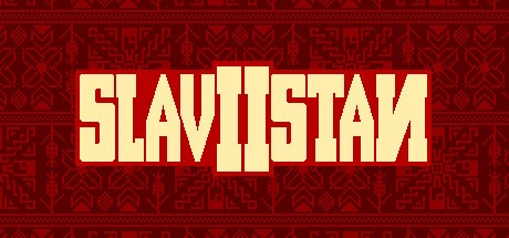 Slavistan 2 Free Download