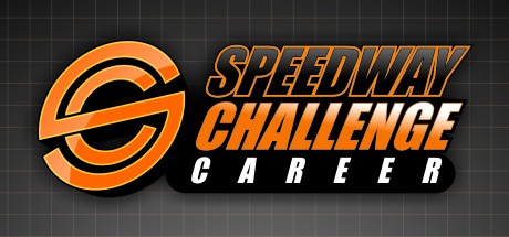 Speedway Challenge Career Free Download