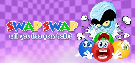 Swap Swap Free Download