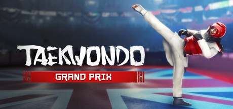 Taekwondo Grand Prix Free Download