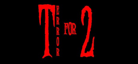 Terror for Two Free Download