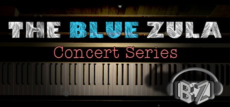 The Blue Zula VR Concert Series Free Download