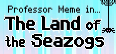 The Land of the Seazogs Free Download