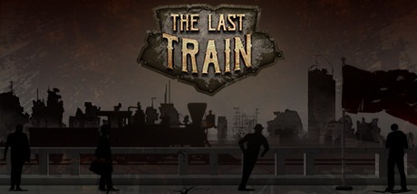 The Last Train Free Download