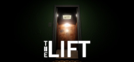 The Lift Free Download