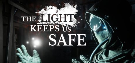 The Light Keeps Us Safe Free Download