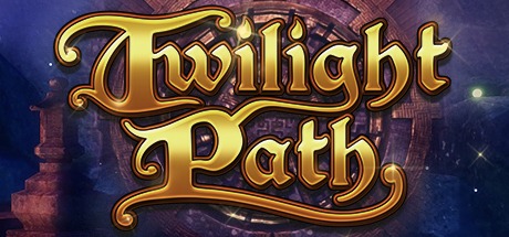 Twilight Path Free Download