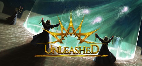 Unleashed Free Download