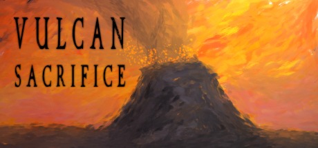 Vulcan Sacrifice Free Download