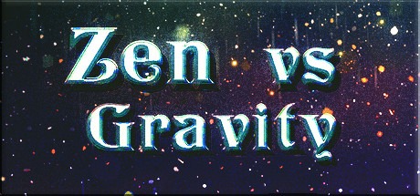Zen Vs Gravity Free Download