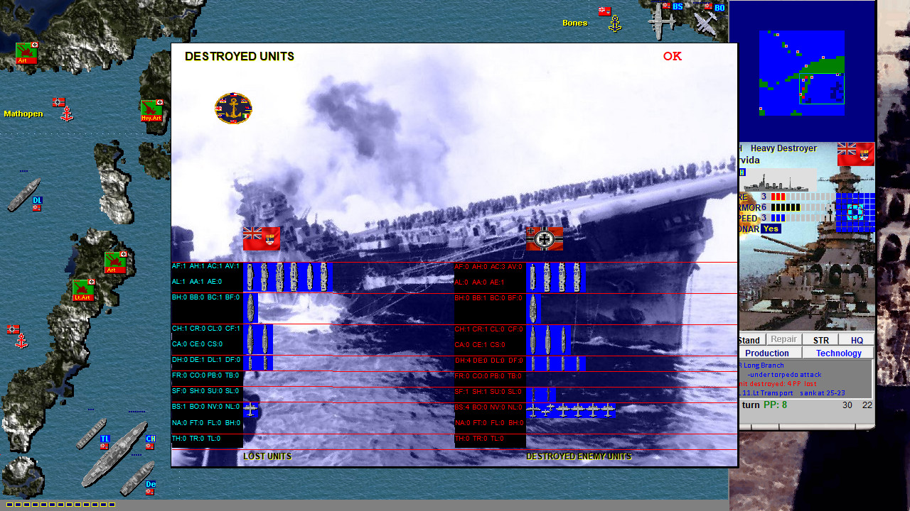 battleship game free online amazon