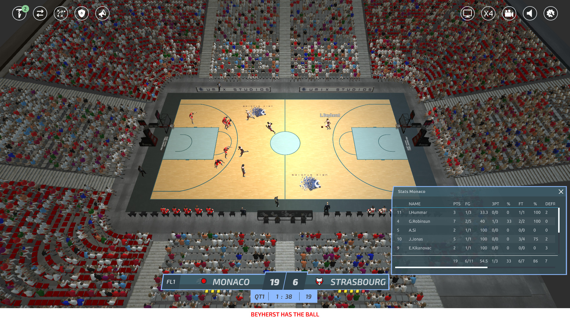 basketball manager download