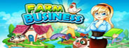 Farm Business Free Download