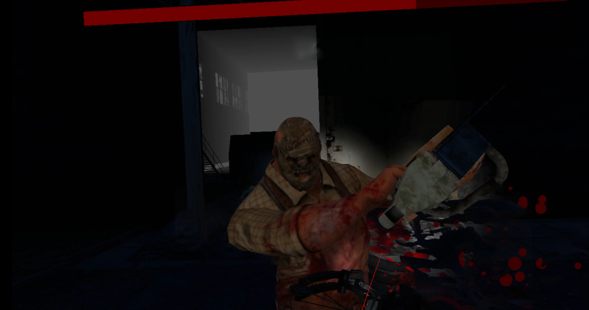 Survive Zombies Free Download