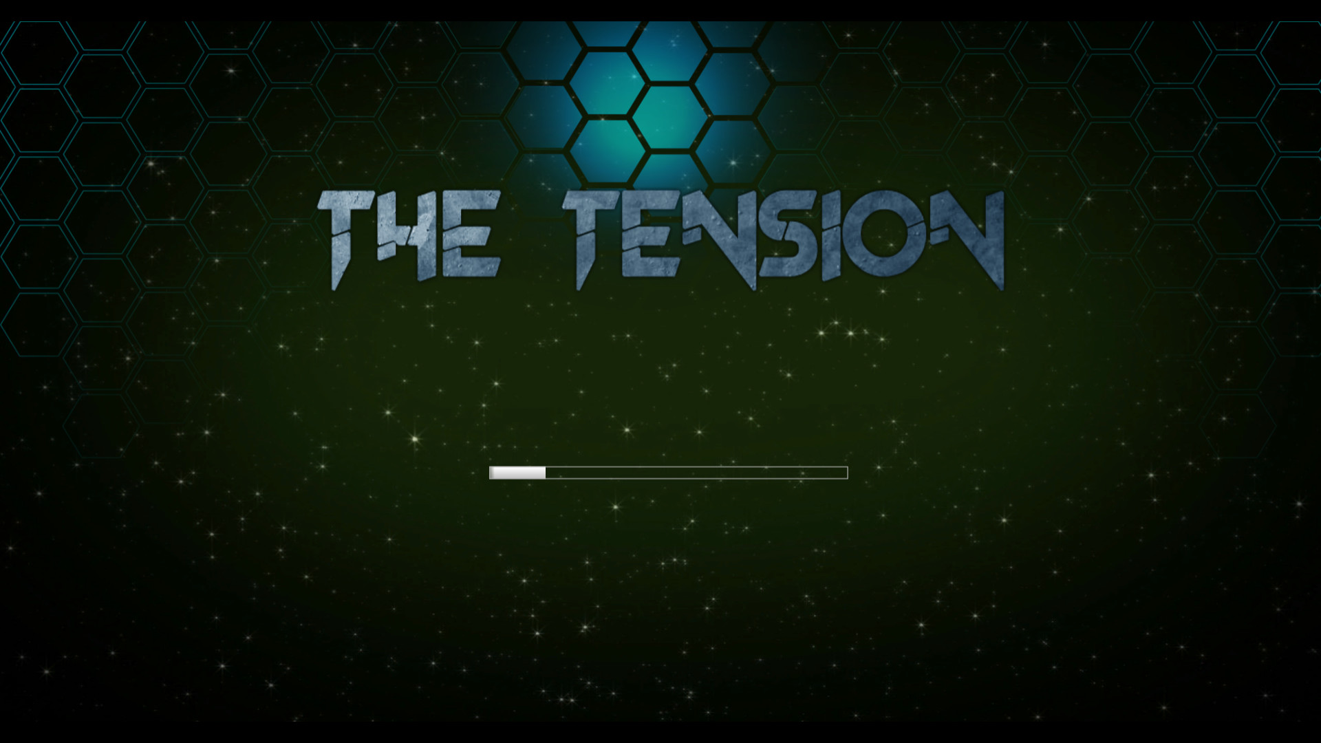 The Tension Free Download