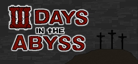 3 Days in the Abyss Free Download