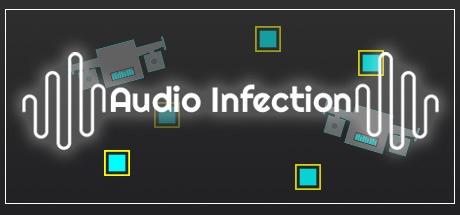 Audio Infection™ Free Download