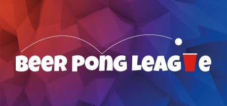 Beer Pong League Free Download