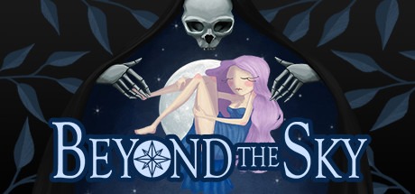 Beyond the Sky Free Download
