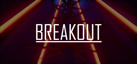 Breakout Free Download