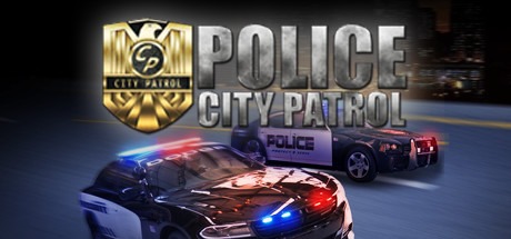 City Patrol: Police Free Download