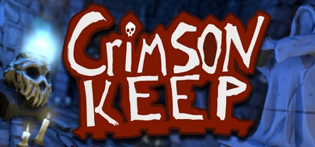 Crimson Keep Free Download