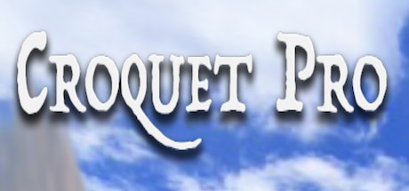 Croquet Pro Free Download