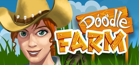 Doodle Farm Free Download