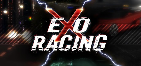 Exo Racing Free Download