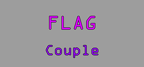 Flag couple? Free Download