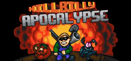 Hillbilly Apocalypse Free Download