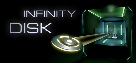 Infinity Disk Free Download