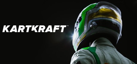 KartKraft™ Free Download