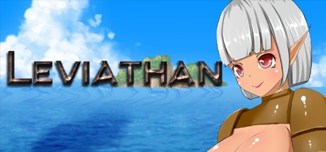 Leviathan ~A Survival RPG~ Free Download