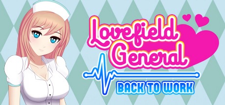 Lovefield General: Back to Work Free Download