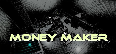 Money Maker Free Download