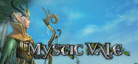 Mystic Vale Free Download