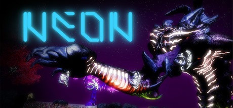 Neon VR Free Download