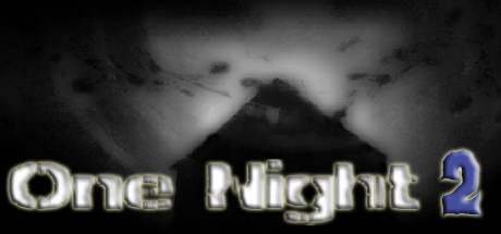 One Night 2: The Beyond Free Download
