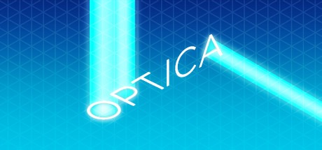 Optica Free Download