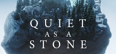 Quiet as a Stone Free Download