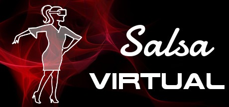 Salsa-Virtual Free Download