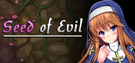Seed of Evil Free Download