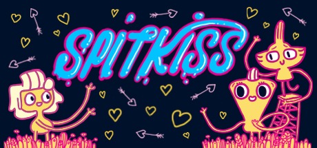 Spitkiss Free Download