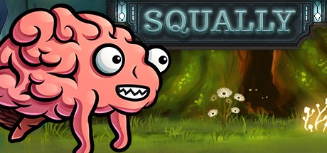 Squally Free Download